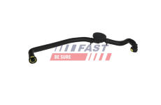Hadice, chladič převodového oleje FAST FT11891