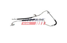 Hydraulická hadice, řízení FAST FT11892