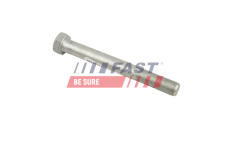 Skrutka, priečne rameno FAST FT11895