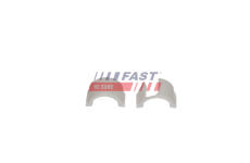 Sada na opravy, řadicí páka FAST FT11899