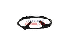 Snímač, počet otáček kol FAST FT11901