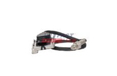 NOx-sensor, NOx-katalyzator FAST FT11905