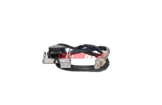NOx-sensor, NOx-katalyzator FAST FT11911