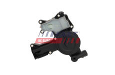 Ventil, odvetrani klikove skrine FAST FT11919