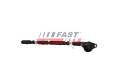 Pripojka, vstrikovaci ventil FAST FT11921