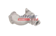 Hadička plnicího vzduchu FAST FT11926