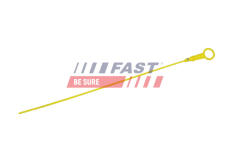 Mierka hladiny oleja FAST FT11950