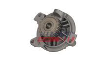 Vodní čerpadlo, chlazení motoru FAST FT11964