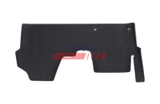 Rohoz pod nohy FAST FT11970