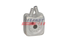 Olejovy chladic, mech.prevodovka FAST FT11973