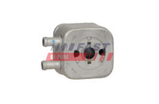 Olejovy chladic, mech.prevodovka FAST FT11974