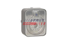 Olejovy chladic, mech.prevodovka FAST FT11975