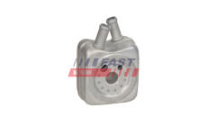 Olejovy chladic, mech.prevodovka FAST FT11976