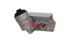 Olejovy chladic, mech.prevodovka FAST FT11984