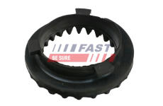 Ulożenie tlmiča pérovania FAST FT12037