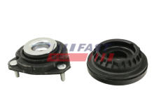 Ulożenie tlmiča pérovania FAST FT12042