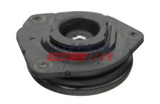 Ulozeni tlumice perovani FAST FT12045