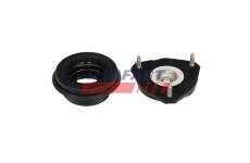 Ulozeni tlumice perovani FAST FT12047