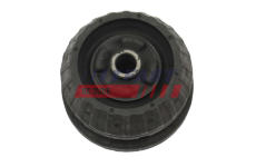 Ulożenie tlmiča pérovania FAST FT12050