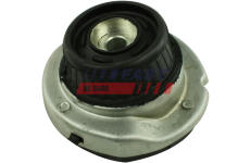 Ulożenie tlmiča pérovania FAST FT12097