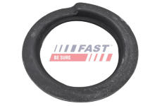 Oporný krúżok horného ulożenia tlmiča FAST FT12149