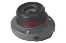 Ulożenie tlmiča pérovania FAST FT12224