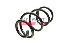 Prużina podvozku FAST FT12291