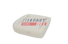 Potah sedadla FAST FT12305