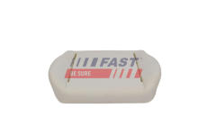Potah sedadla FAST FT12307