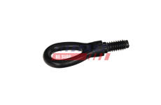 Vlečný hák FAST FT12364