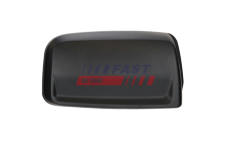 Kryt, venkovni zrcatka FAST FT12394