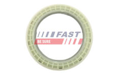Valivé lożisko ulożenia tlmiča FAST FT12405