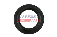 Valivé lożisko ulożenia tlmiča FAST FT12406