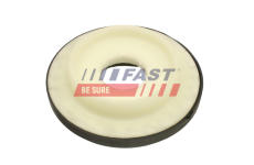 Valivé lożisko ulożenia tlmiča FAST FT12407