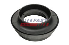 Valivé lożisko ulożenia tlmiča FAST FT12408