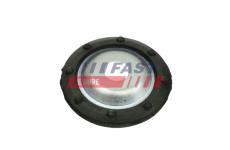Miska pruziny FAST FT12451