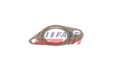 Těsnění, AGR ventil FAST FT12471