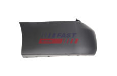 Nárazník FAST FT12475