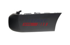 Nárazník FAST FT12476