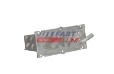 Chladic nizke teploty, chladic plniciho vzduchu FAST FT12492