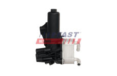 Olejovy chladic, mech.prevodovka FAST FT12497