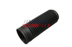 Ochranné víko/prachovka, tlumič FAST FT12504