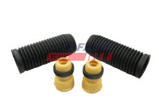 Ochranná sada proti prachu, tlumič pérování FAST FT12510