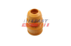 Doraz odprużenia FAST FT12553