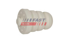 Doraz preprużenia, nápravnica FAST FT12559