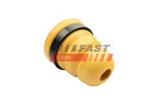 Zarážka, odpružení FAST FT12560