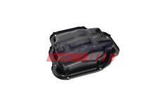 Olejová vana FAST FT12587
