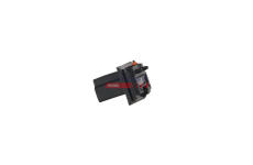 Spinac, otevreni zadnich dveri FAST FT12590