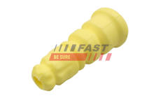 Zarážka, odpružení FAST FT12602