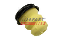 Doraz odprużenia FAST FT12603